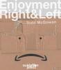 Enjoyment Right & Left - Preview