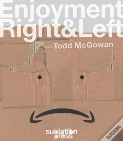 Capa do artigo Enjoyment Right & Left