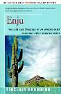 Enju - Preview