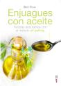Enjuagues Con Aceites - Preview