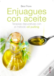 Capa do artigo Enjuagues Con Aceites