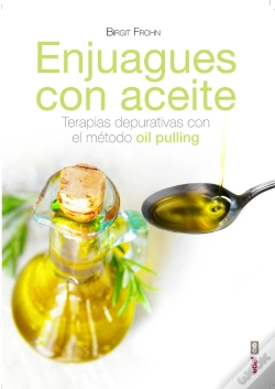 Capa do artigo Enjuagues Con Aceites