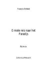 Enkele Reis Naar Het Paradijs - Preview