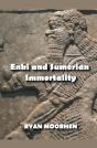 Enki And Sumerian Immortality - Preview