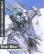 Enki Bilal ; An Deux Mille Un - Preview