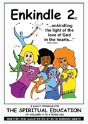 Enkindle 2 - Preview