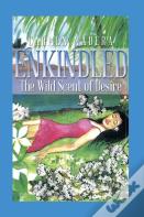 Enkindled