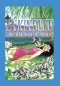 Enkindled - Preview