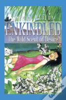 Enkindled