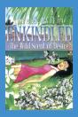 Enkindled - Preview