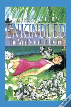 Capa do artigo Enkindled
