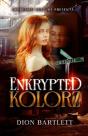 Enkrypted Kolorz - Preview