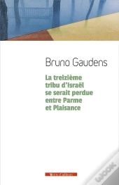 Enlacement(S) ; Coffret