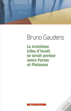 Capa do artigo Enlacement(S) ; Coffret
