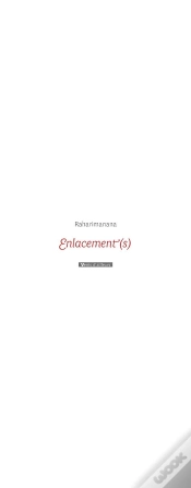 Capa do artigo Enlacement(S)