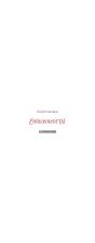 Enlacement(S) - Preview