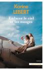 Enlacer Le Ciel Et Les Nuages - Preview