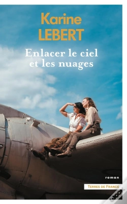 Capa do artigo Enlacer Le Ciel Et Les Nuages