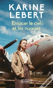 Capa do artigo Enlacer Le Ciel Et Les Nuages