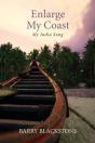 Enlarge My Coast - Preview