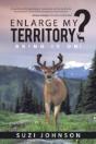 Enlarge My Territory?: Bring It On! - Preview
