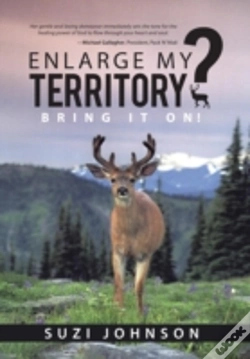 Capa do artigo Enlarge My Territory?: Bring It On!