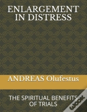 Enlargement In Distress