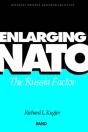 Enlarging Nato - Preview
