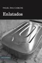 Enlatados - Preview