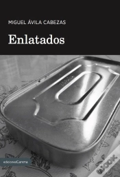 Capa do artigo Enlatados