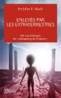 Enleve Par Des Extraterrestres - Preview