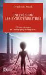 Enleve Par Des Extraterrestres