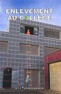 Enlevement Au College - Preview