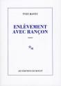 Enlèvement Avec Rancon - Preview