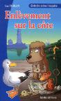 Enlèvement Sur La Côte - Preview