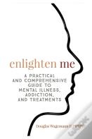 Enlighten Me