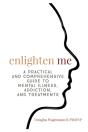 Enlighten Me - Preview
