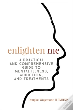 Capa do artigo Enlighten Me