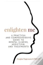 Enlighten Me