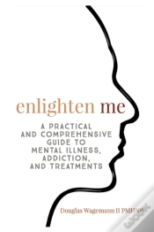 Capa do artigo Enlighten Me