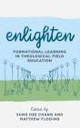 Enlighten - Preview