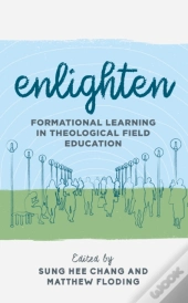 Enlighten