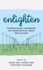 Enlighten - Preview