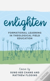 Enlighten