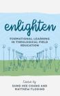 Enlighten - Preview