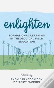 Capa do artigo Enlighten