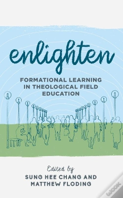 Capa do artigo Enlighten