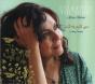 Enlighten The Night - CD - Preview