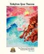 Enlighten Your Passions:  The Essence Of - Preview