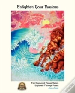 Capa do artigo Enlighten Your Passions:  The Essence Of